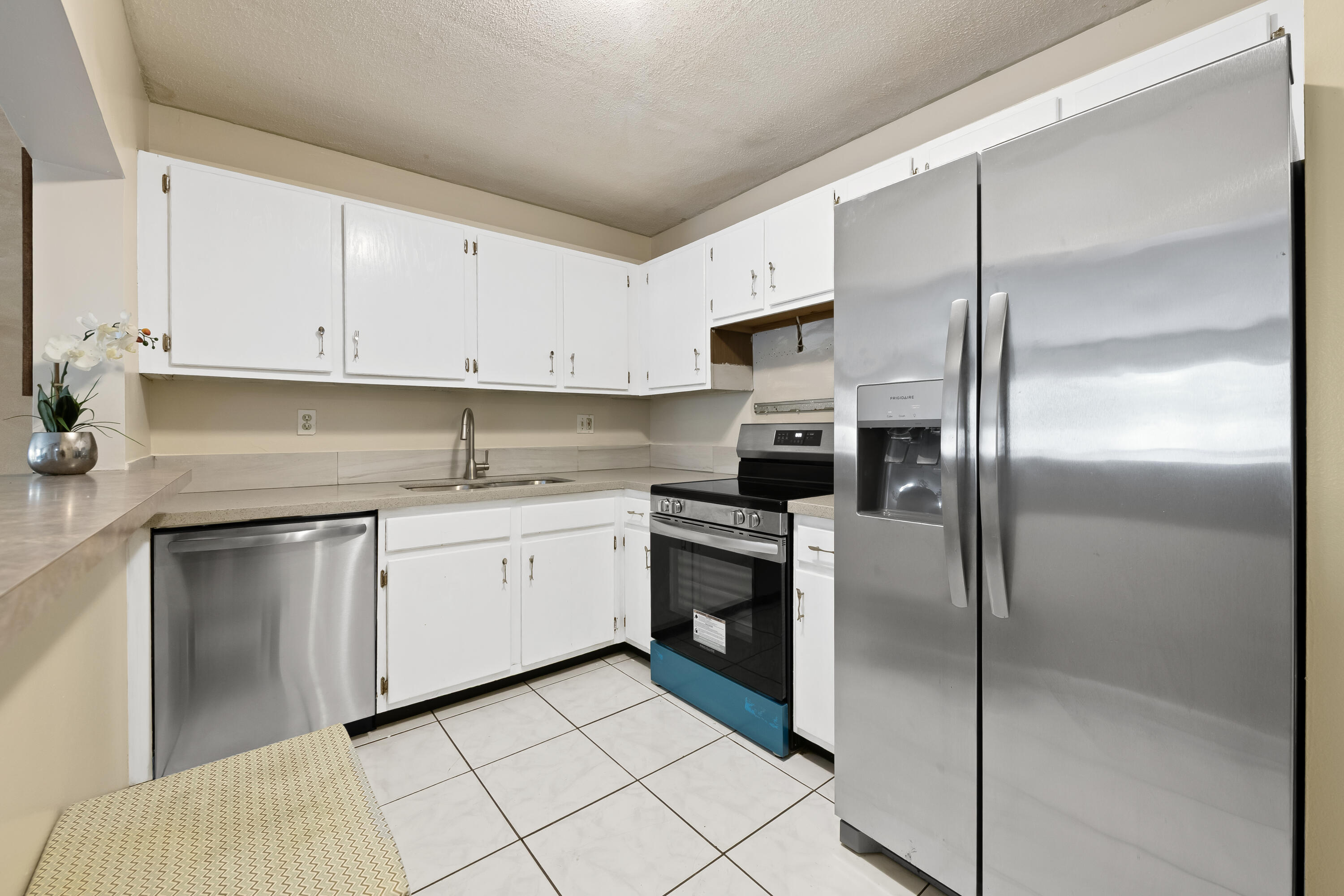 4278 NW 89th Avenue 204, Coral Springs, FL 33065, Coral Springs