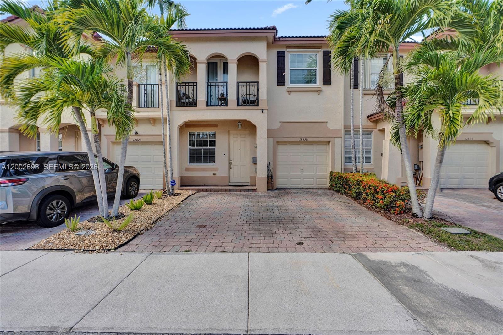 12839 SW 135th Terrace, Miami, FL 33186 photo 2