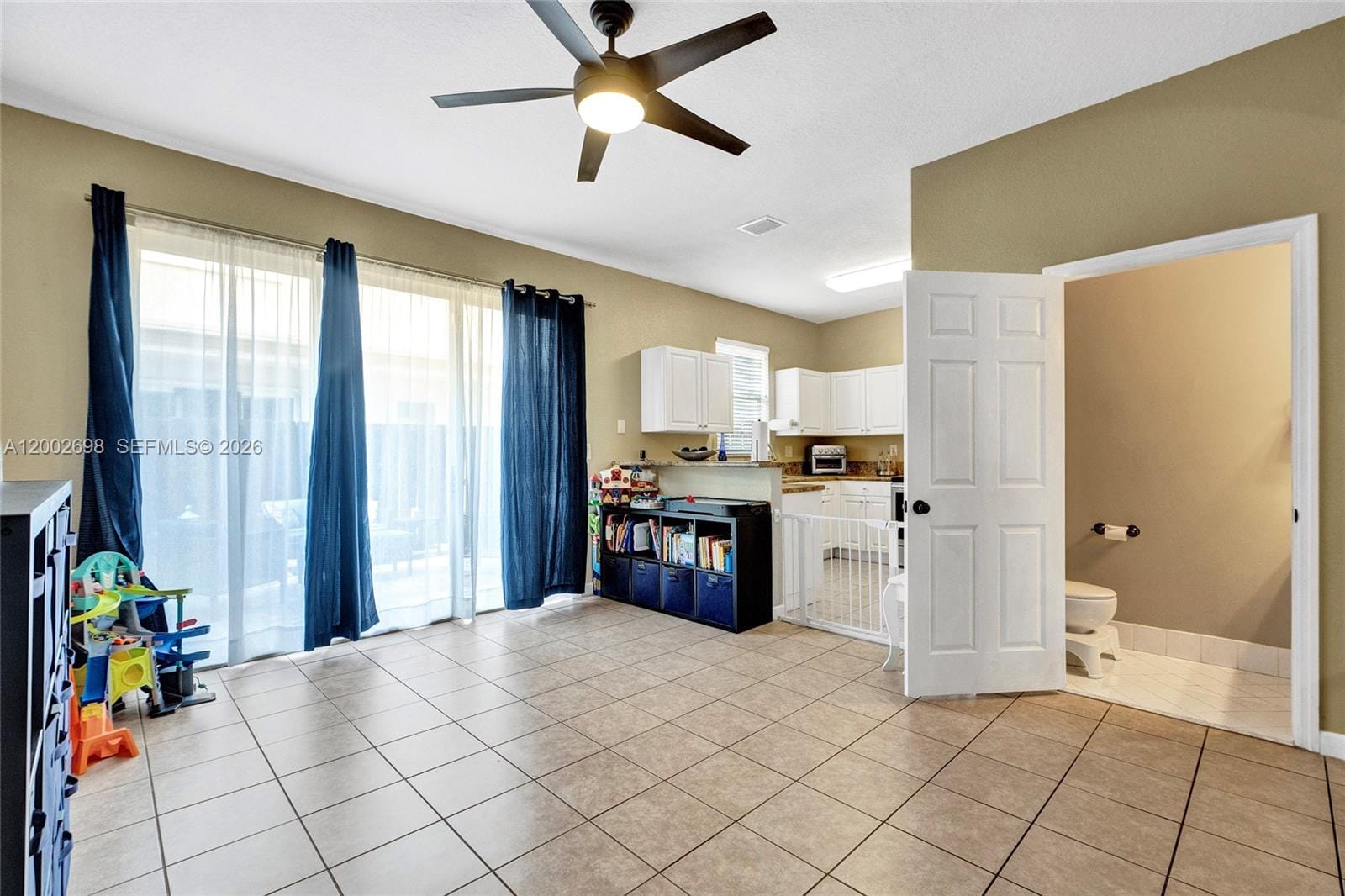 12839 SW 135th Terrace, Miami, FL 33186 photo 14