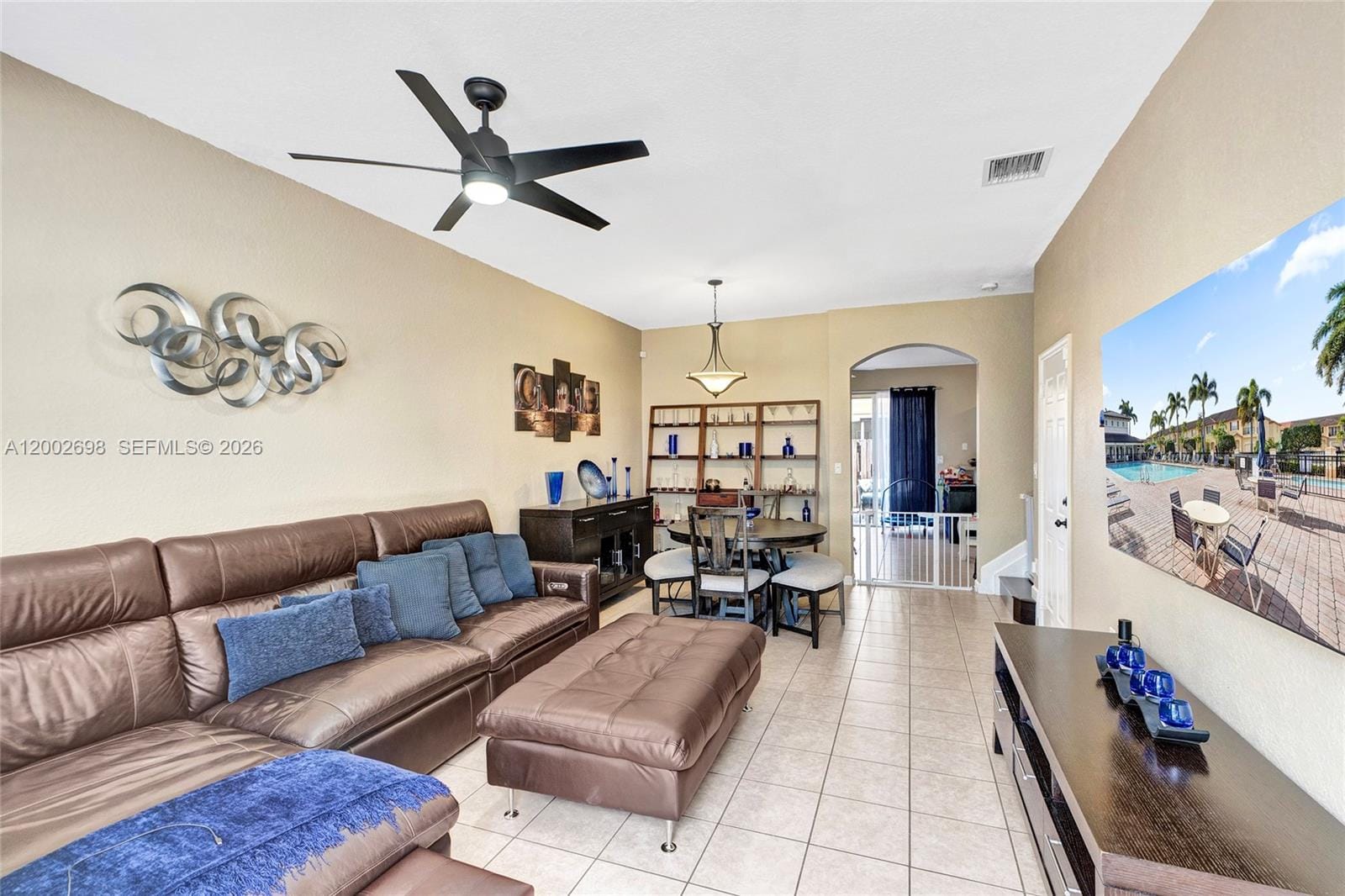 12839 SW 135th Terrace, Miami, FL 33186 photo 3