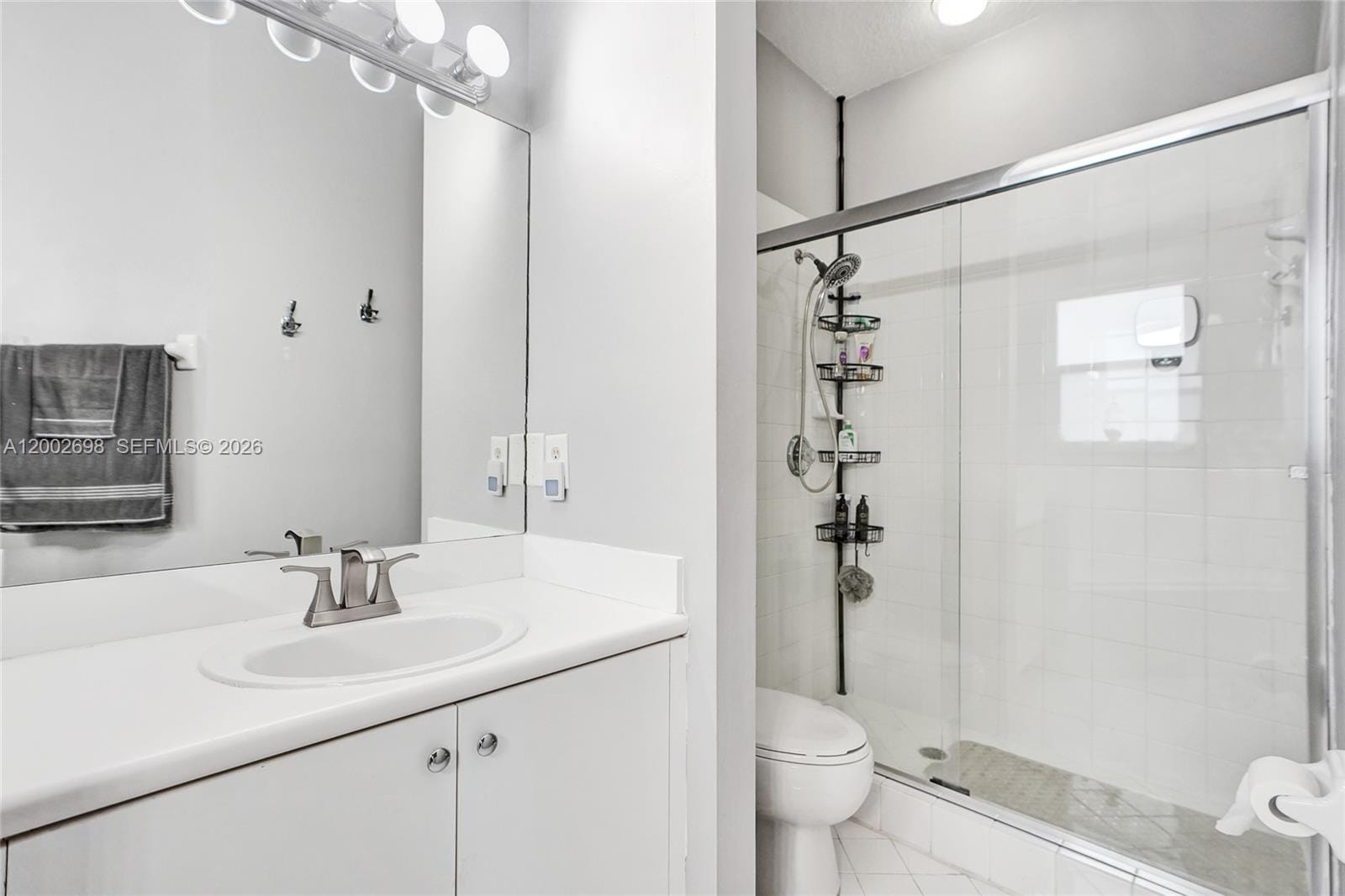 12839 SW 135th Terrace, Miami, FL 33186 photo 22