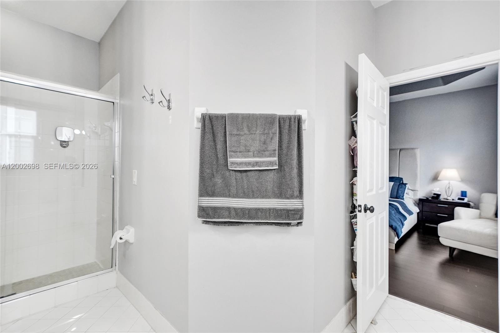 12839 SW 135th Terrace, Miami, FL 33186 photo 24
