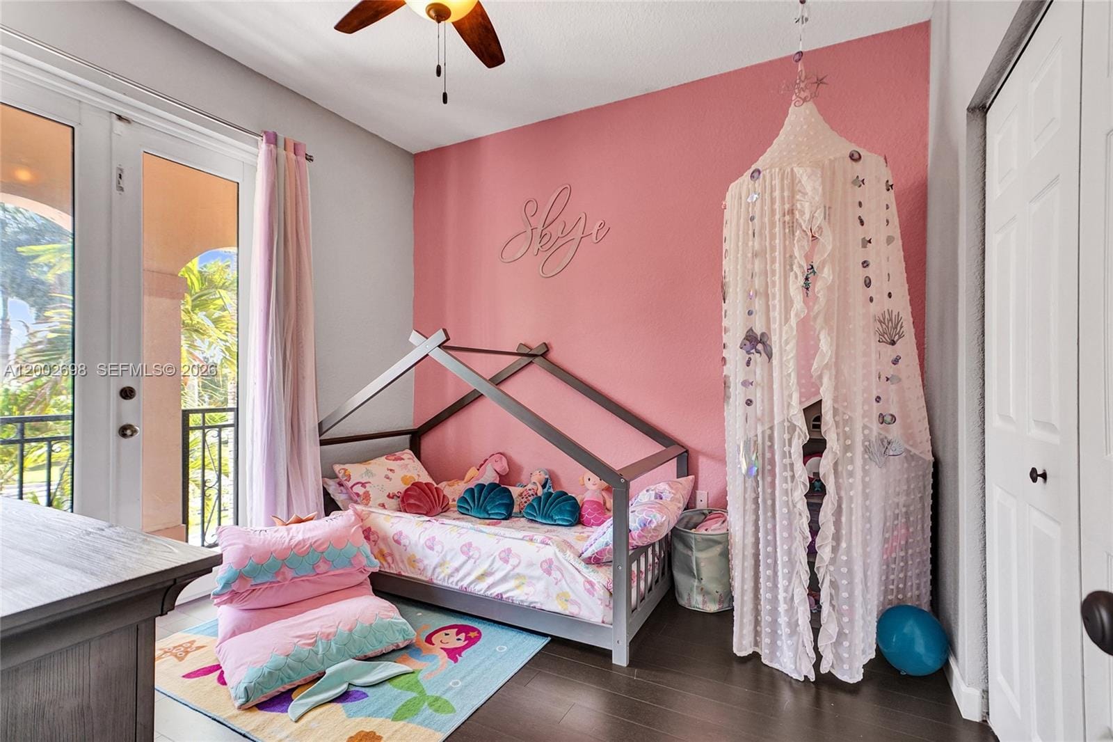 12839 SW 135th Terrace, Miami, FL 33186 photo 26