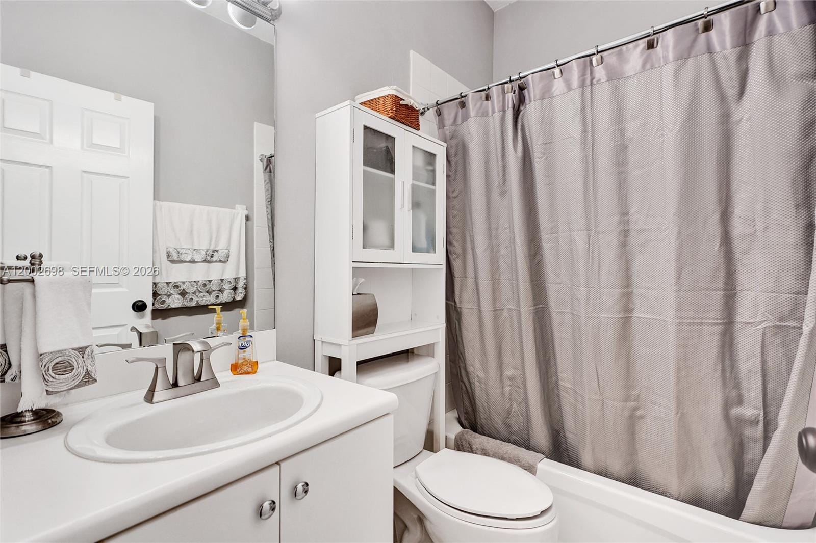 12839 SW 135th Terrace, Miami, FL 33186 photo 30