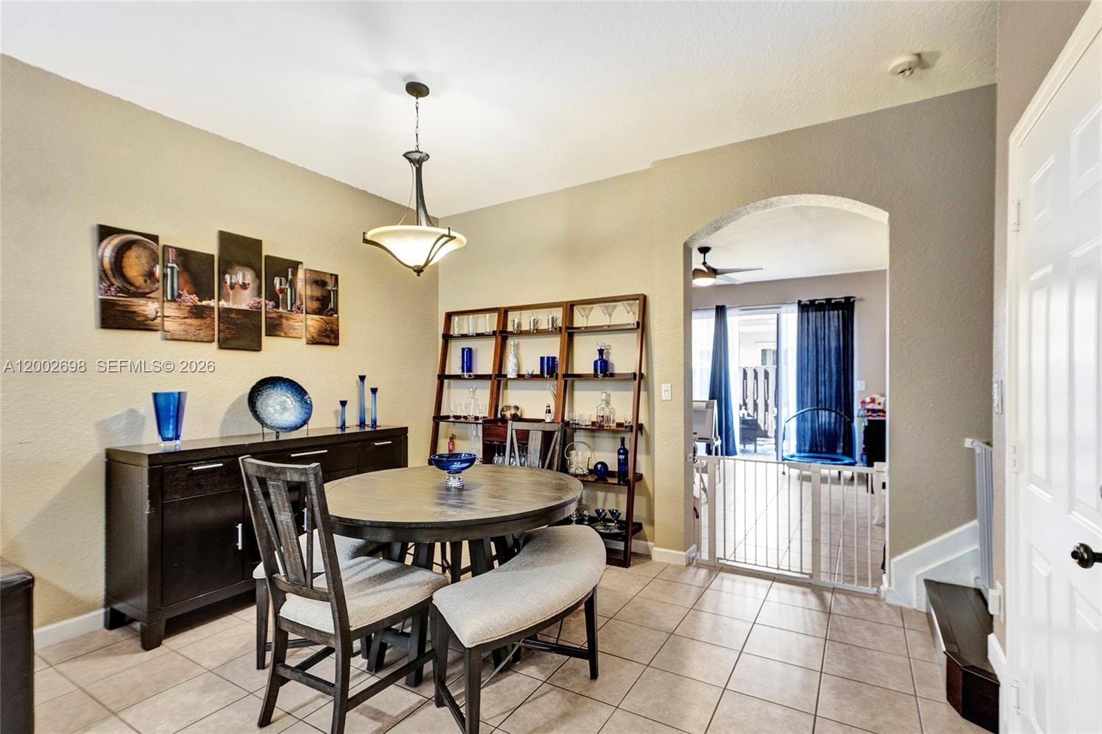 12839 SW 135th Terrace, Miami, FL 33186 photo 4