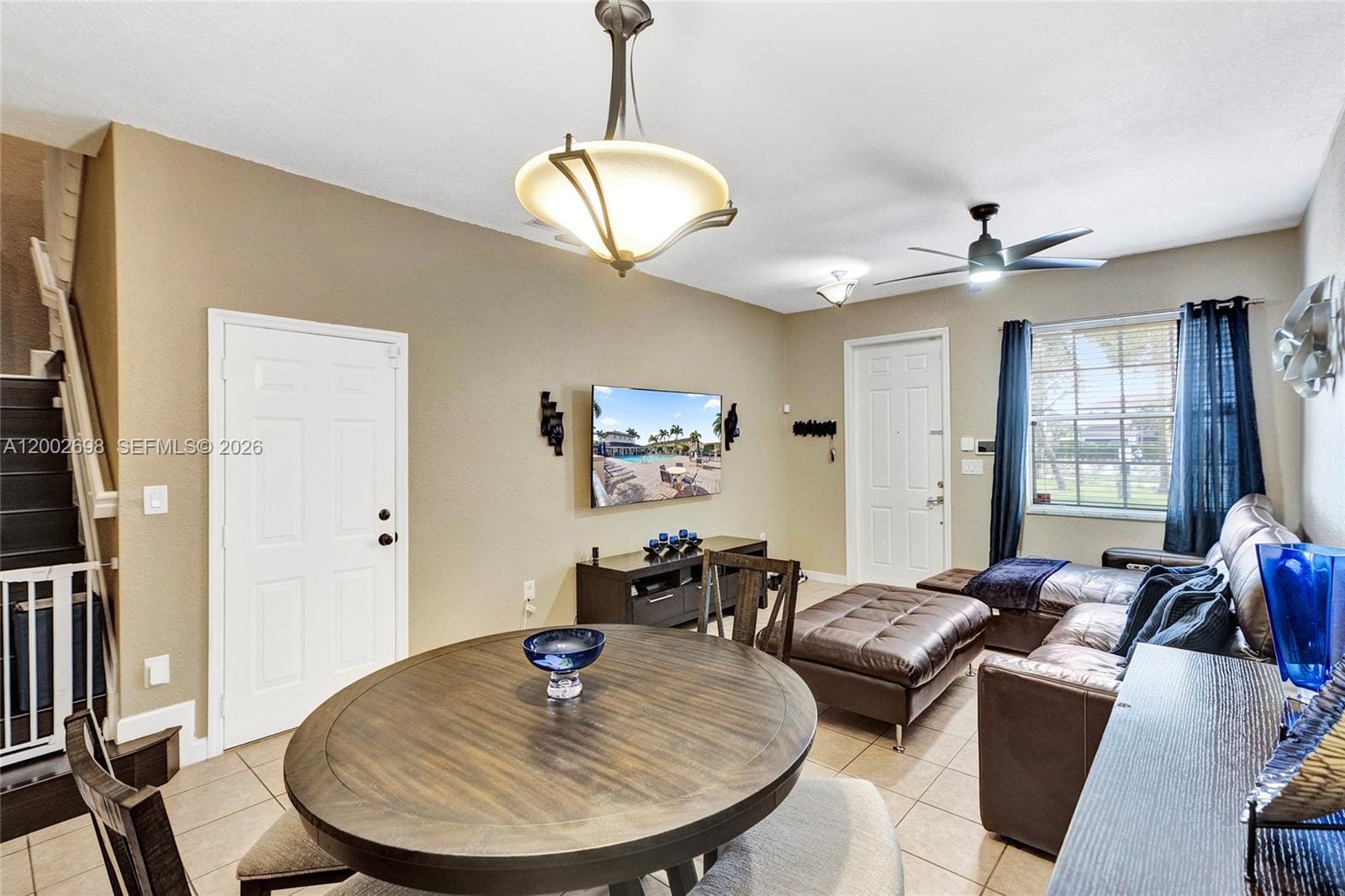 12839 SW 135th Terrace, Miami, FL 33186 photo 5