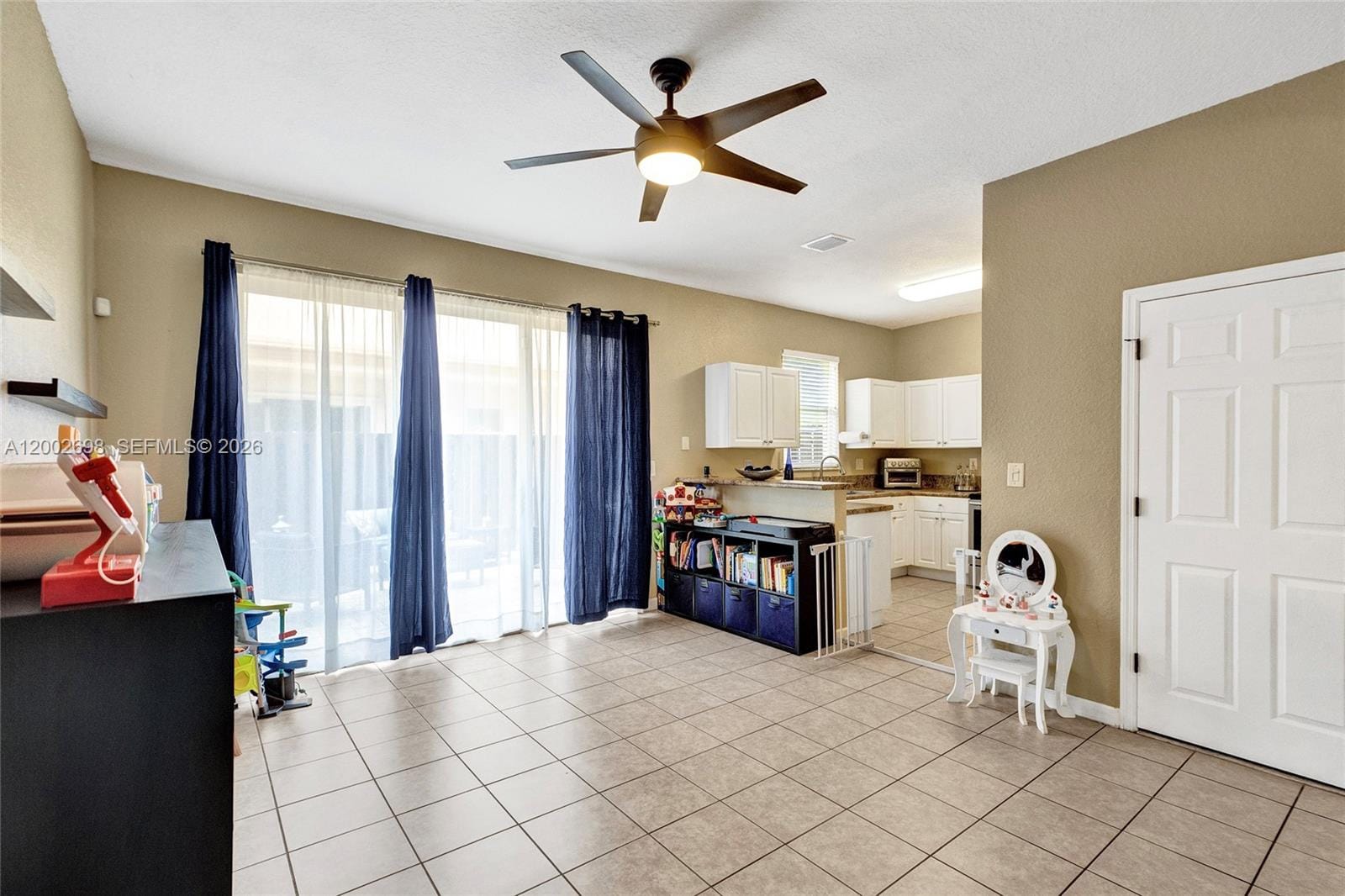 12839 SW 135th Terrace, Miami, FL 33186 photo 6