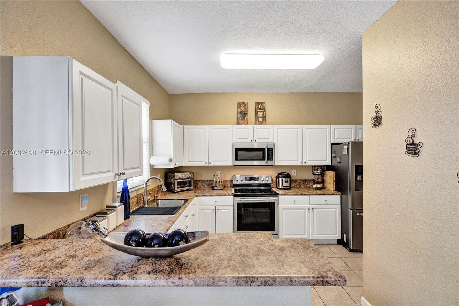 12839 SW 135th Terrace, Miami, FL 33186 photo 7