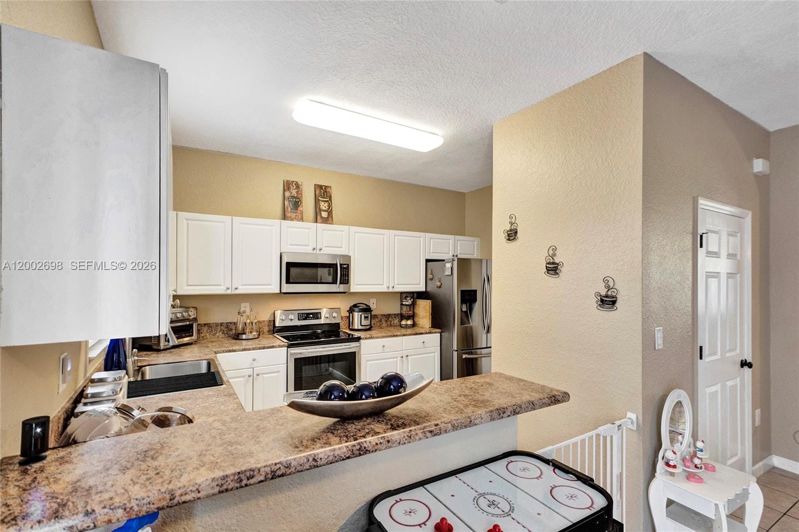 12839 SW 135th Terrace, Miami, FL 33186 photo 8