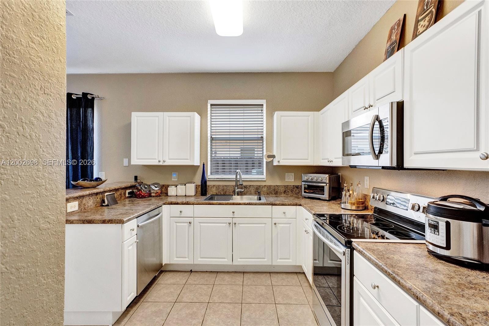 12839 SW 135th Terrace, Miami, FL 33186 photo 9