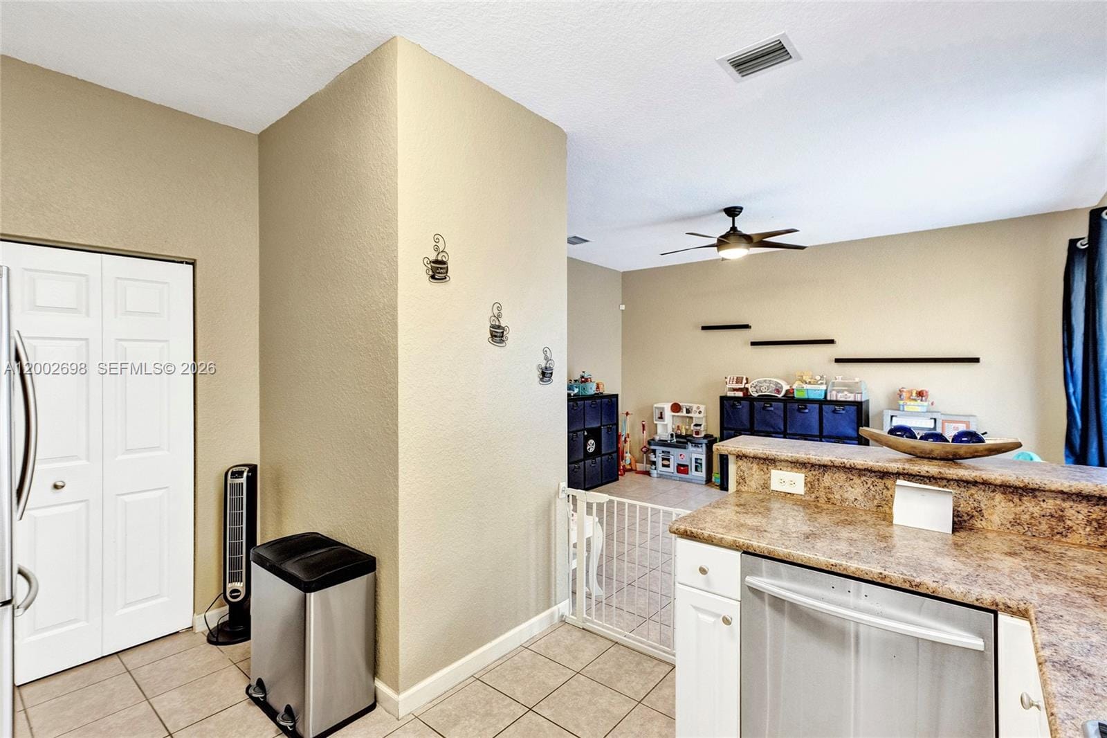 12839 SW 135th Terrace, Miami, FL 33186 photo 10