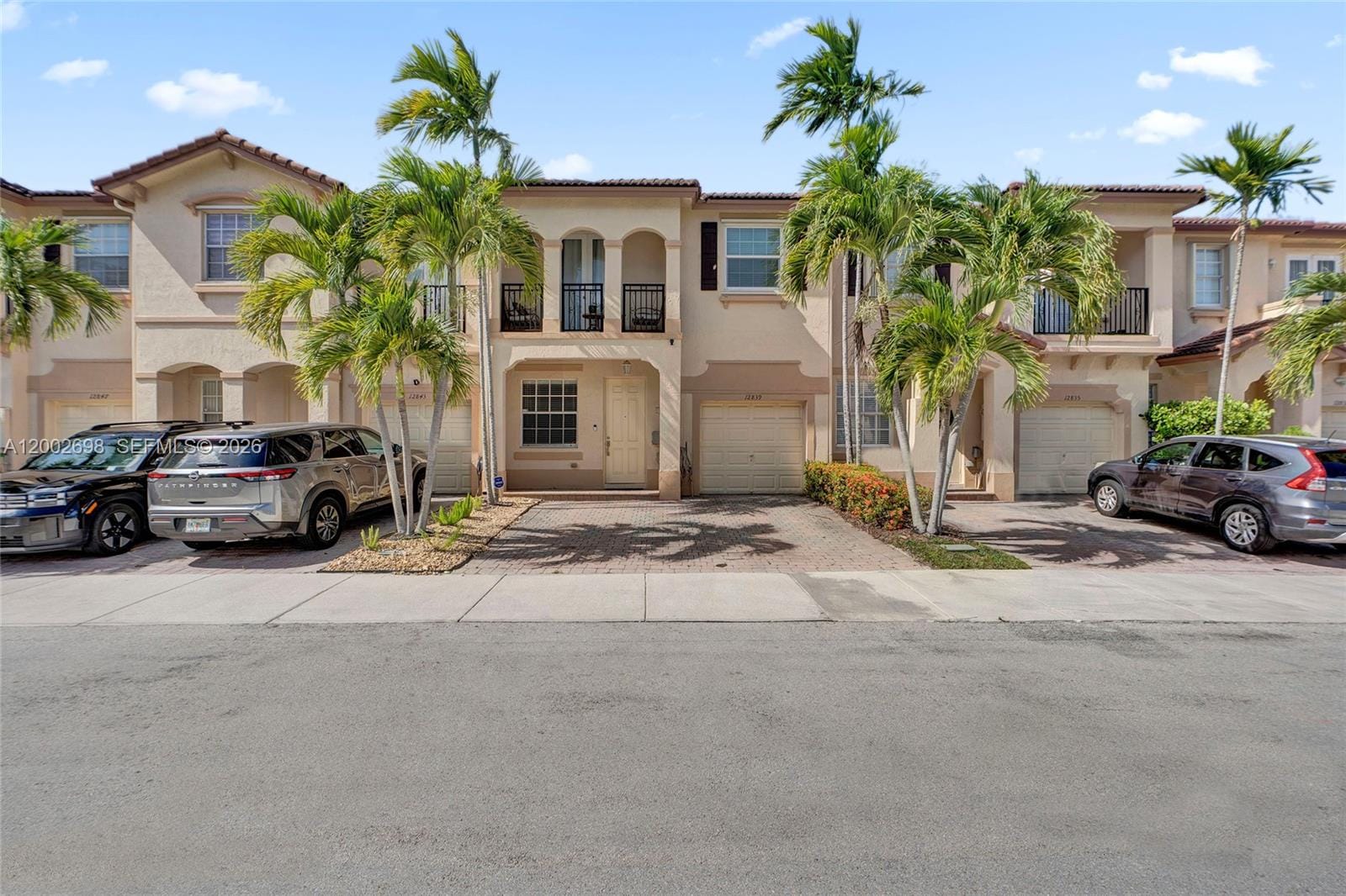 12839 SW 135th Terrace, Miami, FL 33186