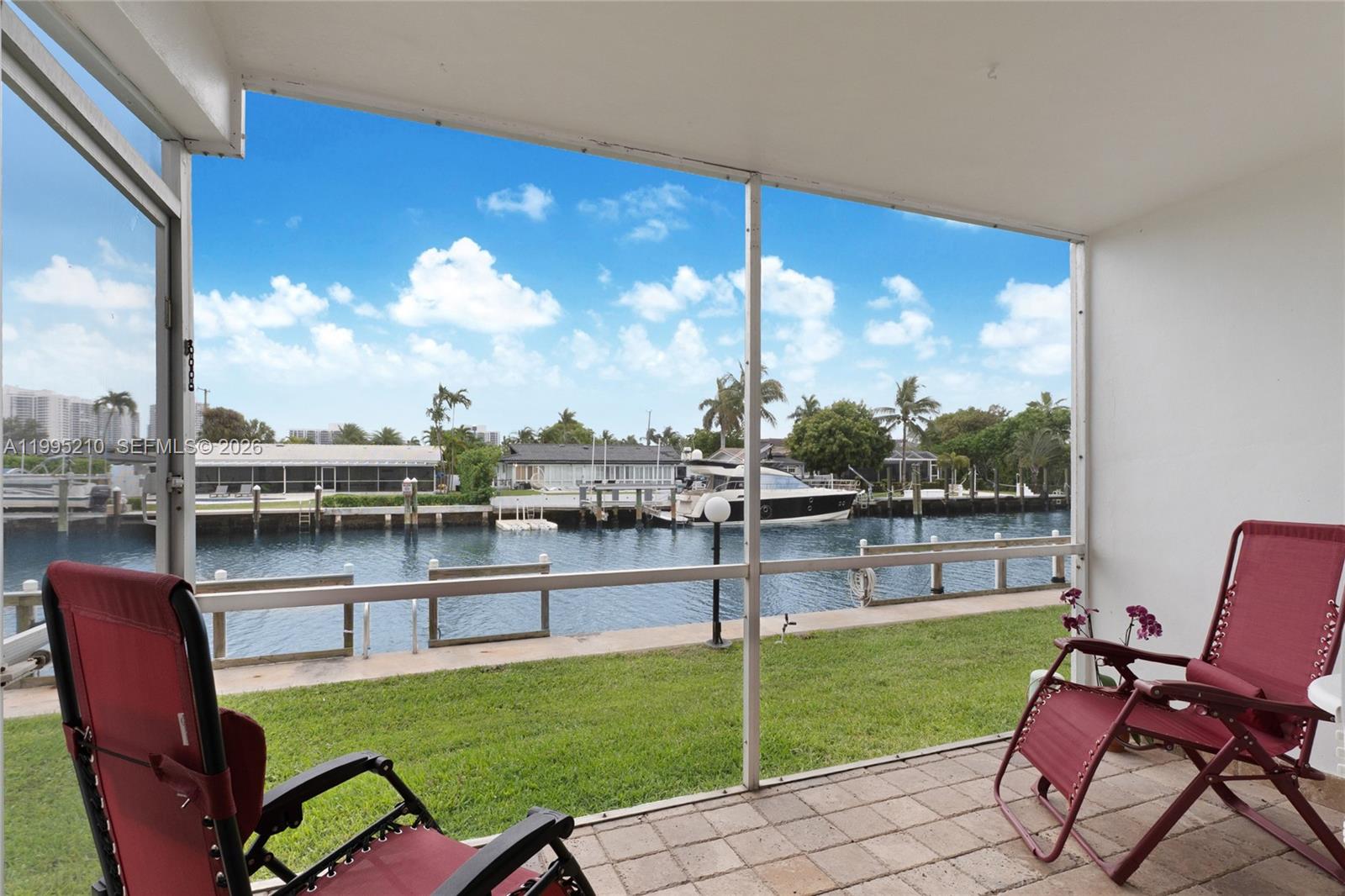 455 Paradise Isle Boulevard 101, Hallandale Beach, FL 33009, Hallandale Beach