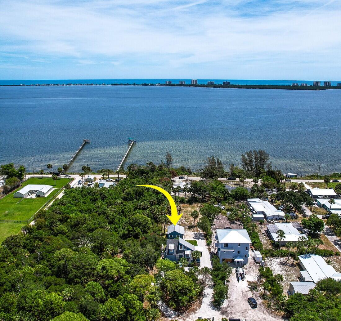 12000 Conklin Way, Jensen Beach, FL 34957, Jensen Beach
