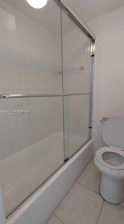 2935 NE 163rd Street 4Q — photo 12