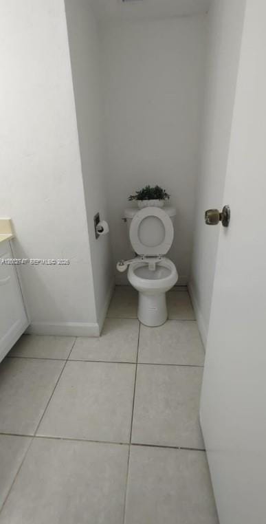 2935 NE 163rd Street 4Q, North Miami Beach, FL 33160 photo 13