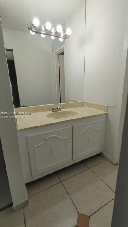 2935 NE 163rd Street 4Q, North Miami Beach, FL 33160 photo 14
