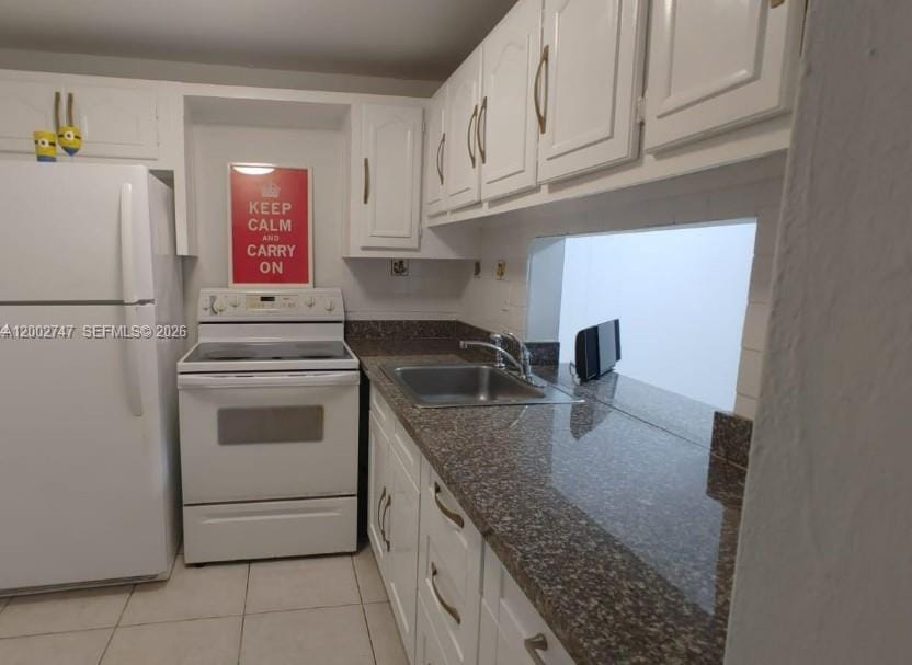 2935 NE 163rd Street 4Q — photo 3