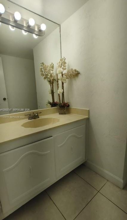 2935 NE 163rd Street 4Q — photo 7