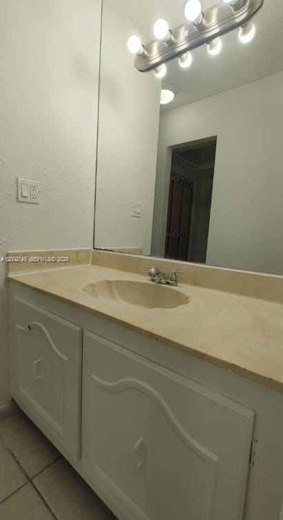 2935 NE 163rd Street 4Q — photo 8