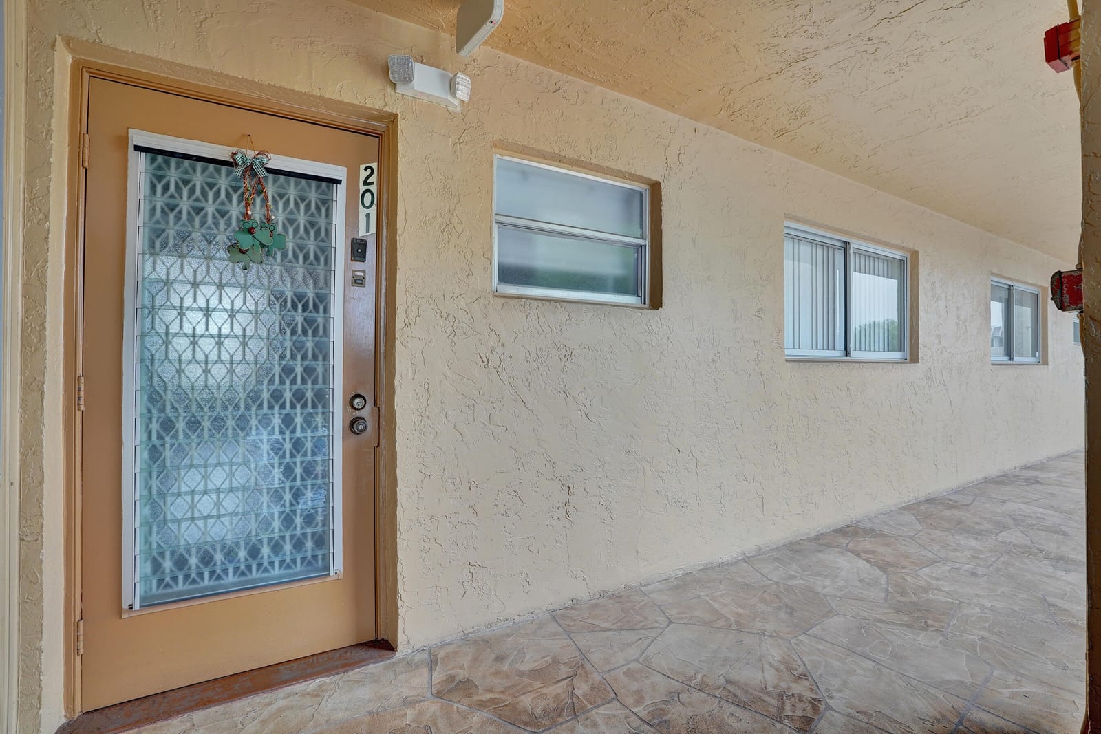 6670 Royal Palm Boulevard 201- K, Margate, FL 33063 photo 2