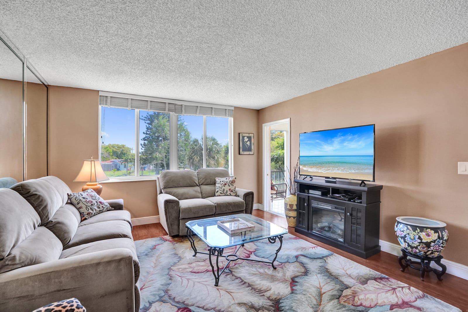 6670 Royal Palm Boulevard 201- K, Margate, FL 33063 photo 11