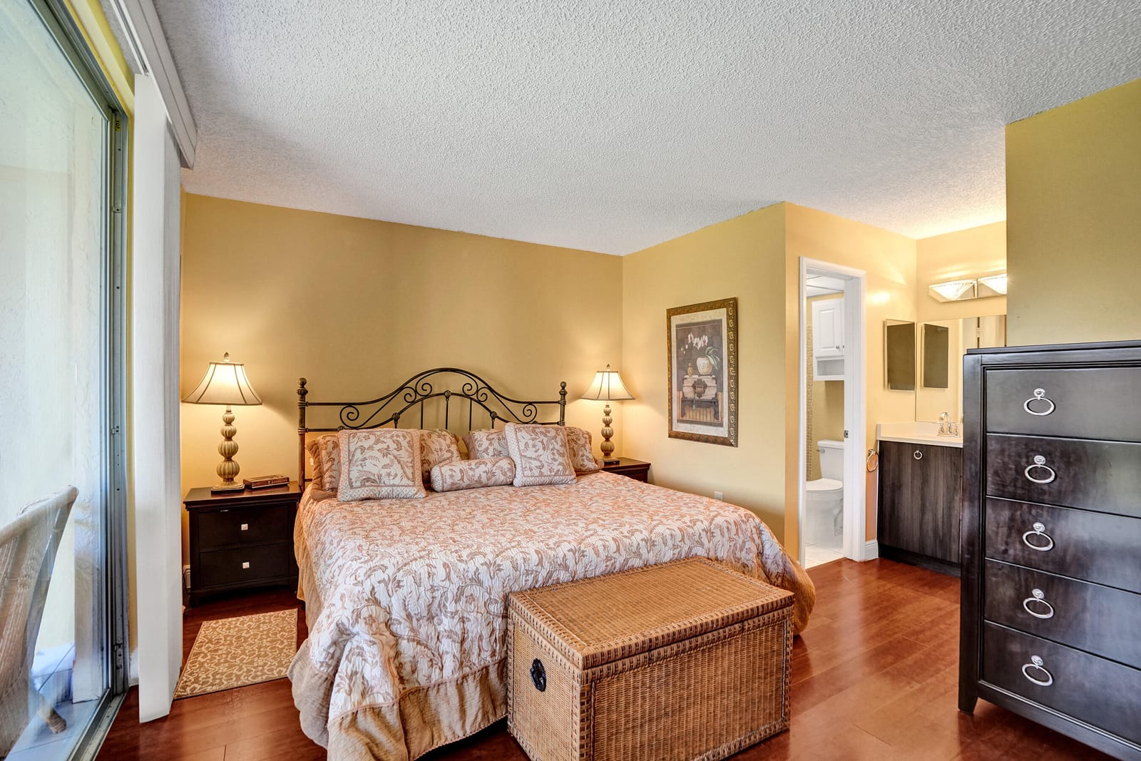 6670 Royal Palm Boulevard 201- K, Margate, FL 33063 photo 12