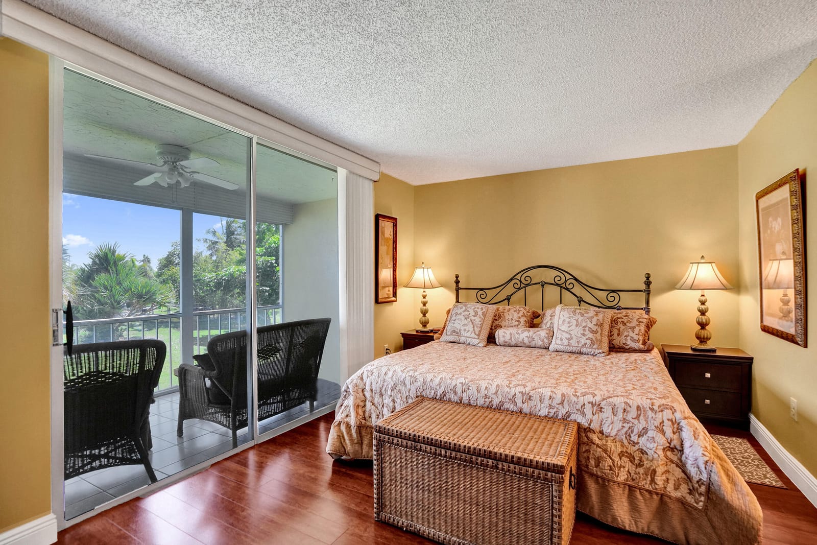6670 Royal Palm Boulevard 201- K, Margate, FL 33063 photo 13