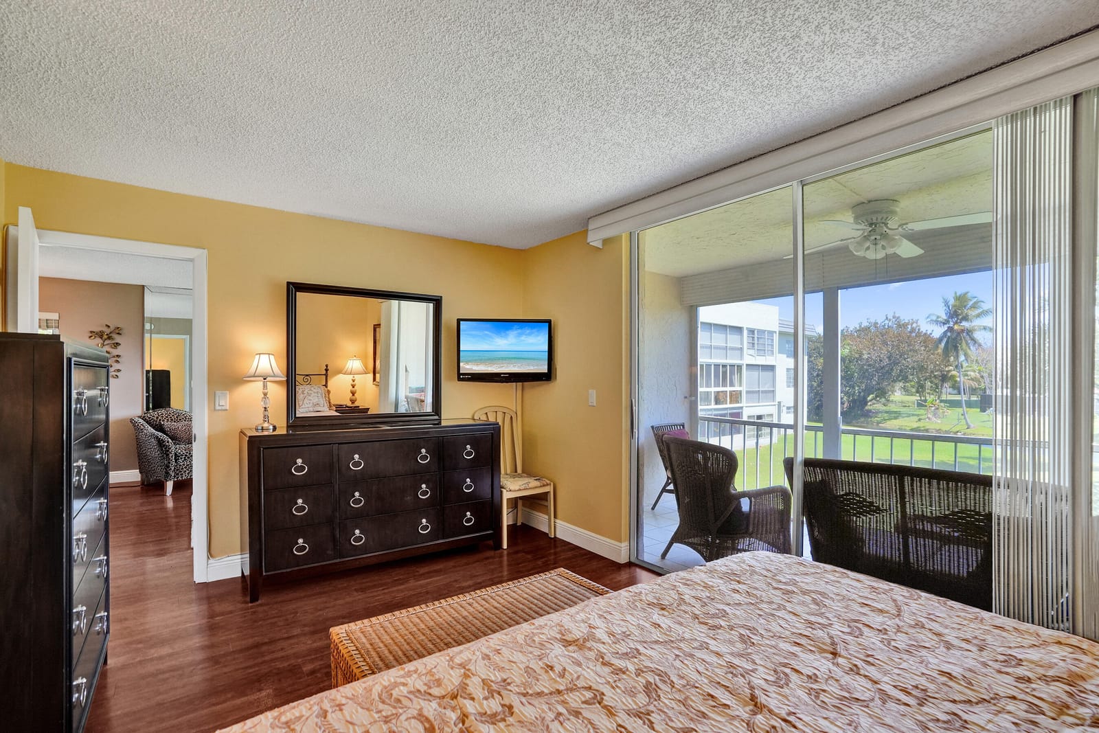 6670 Royal Palm Boulevard 201- K, Margate, FL 33063 photo 14