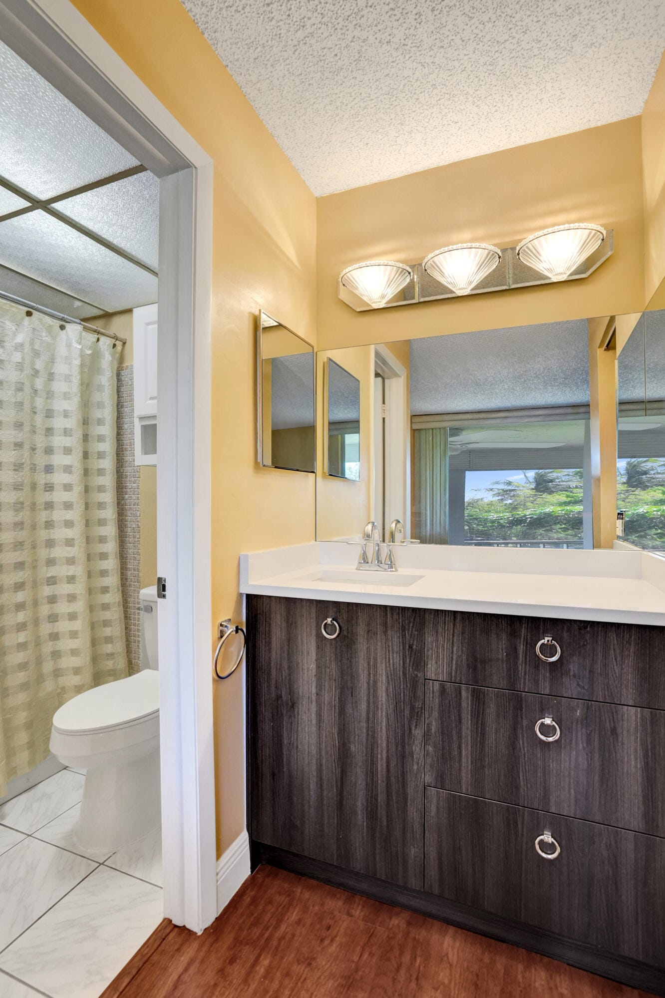 6670 Royal Palm Boulevard 201- K, Margate, FL 33063 photo 15