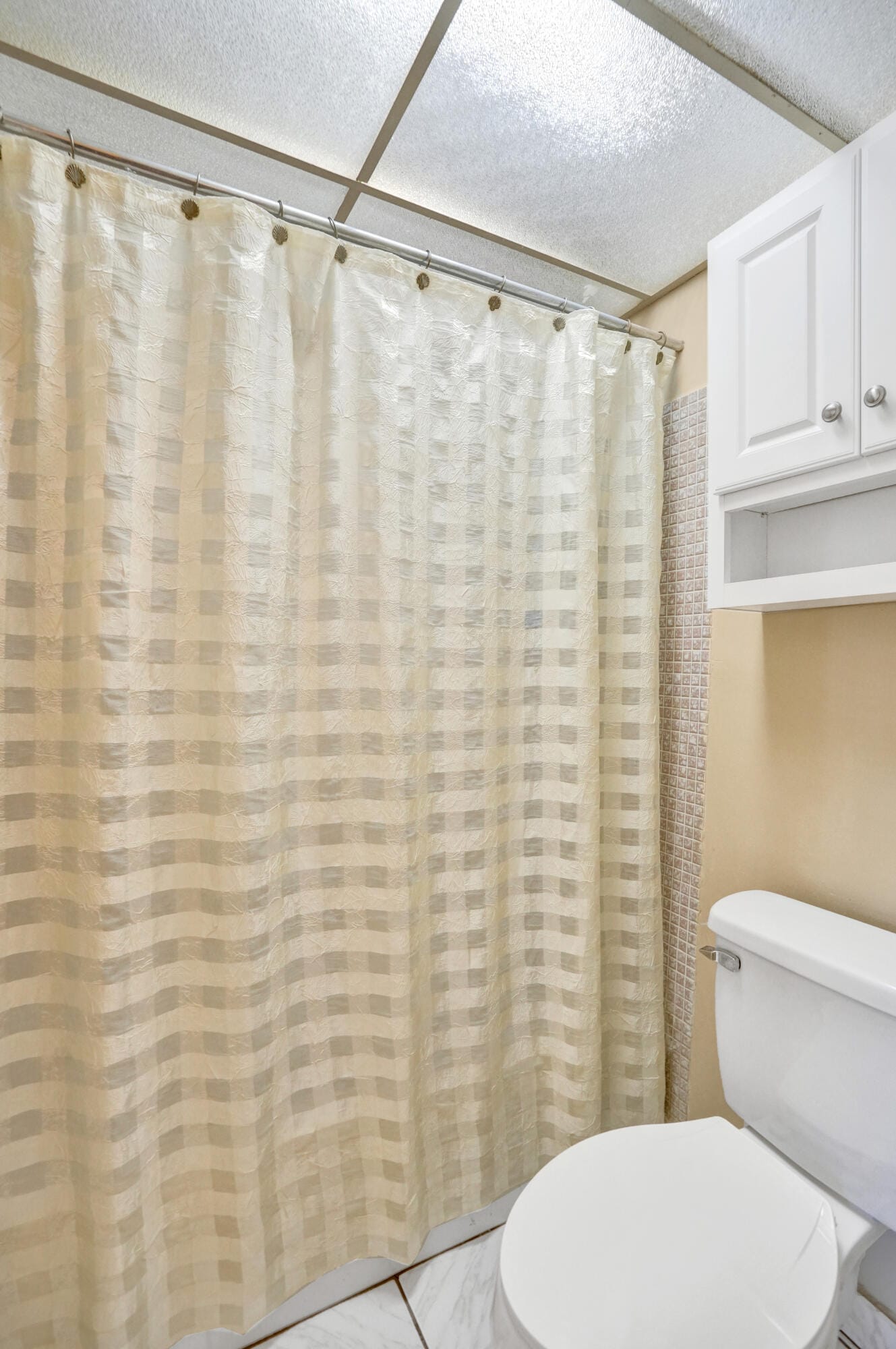 6670 Royal Palm Boulevard 201- K, Margate, FL 33063 photo 16