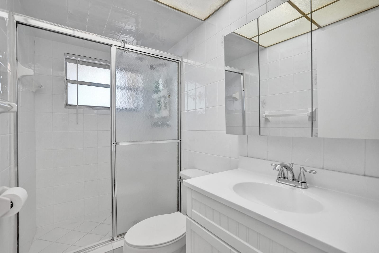 6670 Royal Palm Boulevard 201- K, Margate, FL 33063 photo 18