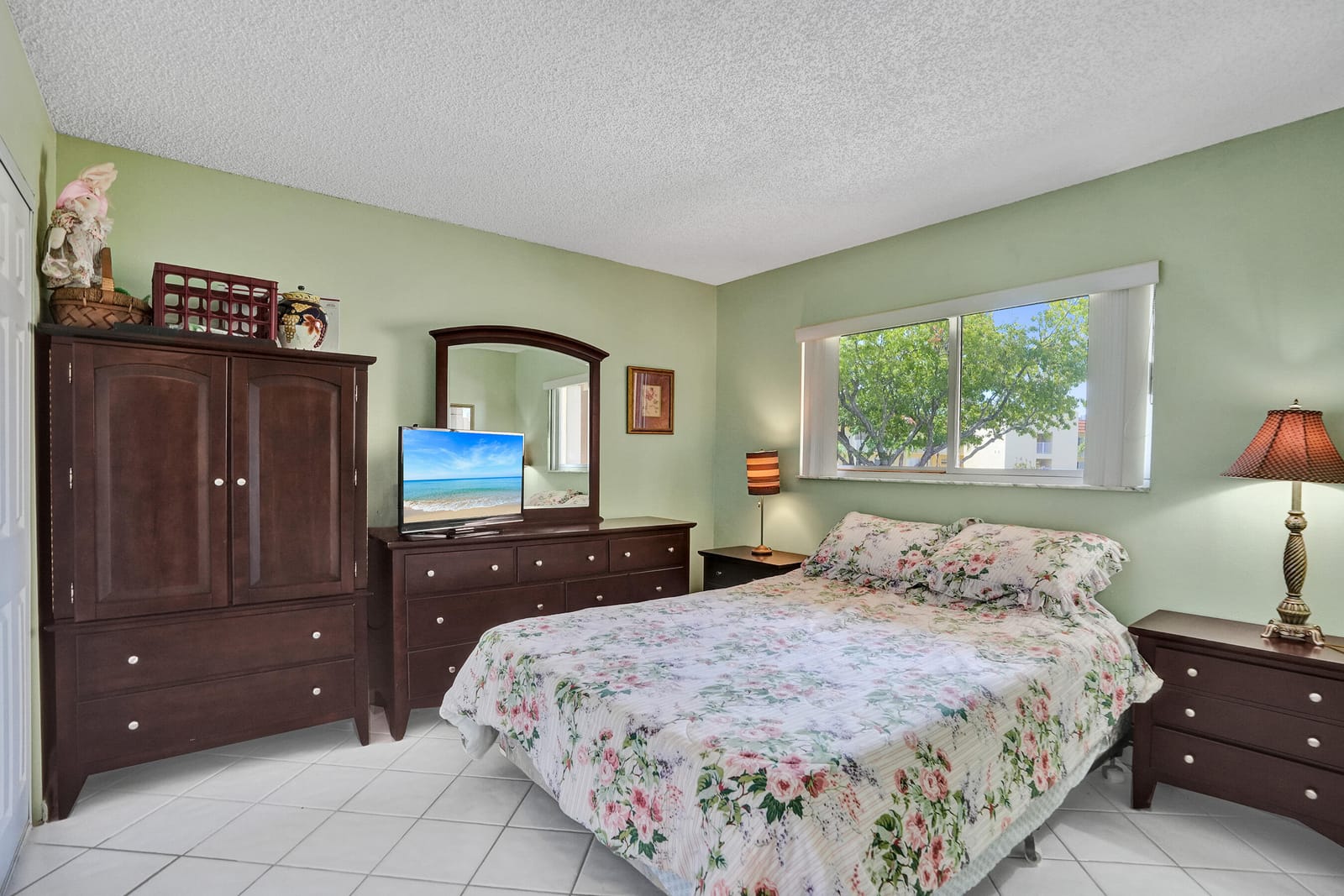 6670 Royal Palm Boulevard 201- K, Margate, FL 33063 photo 19