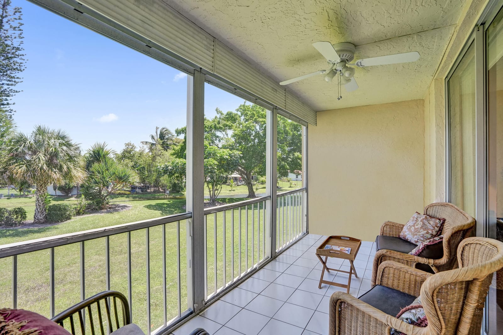 6670 Royal Palm Boulevard 201- K, Margate, FL 33063 photo 20