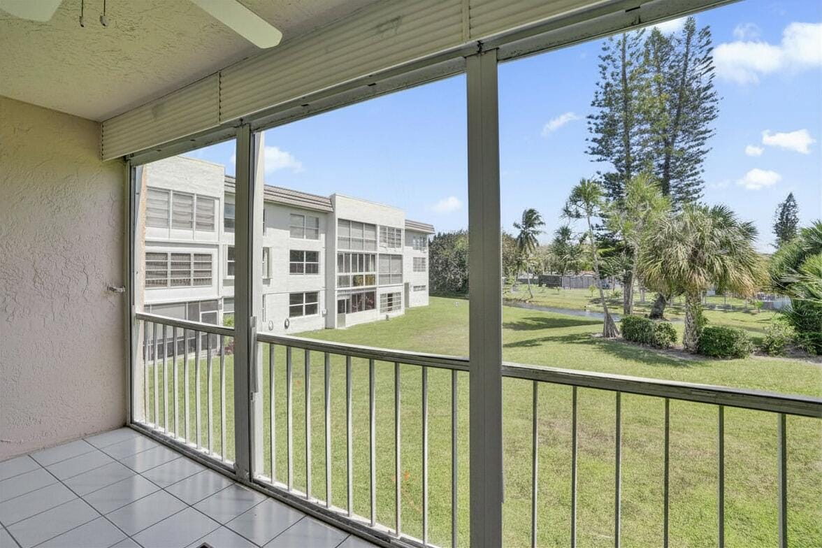 6670 Royal Palm Boulevard 201- K, Margate, FL 33063 photo 21