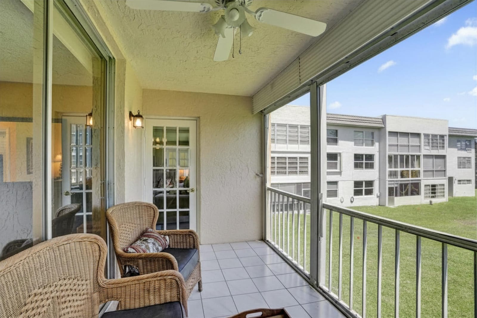 6670 Royal Palm Boulevard 201- K, Margate, FL 33063 photo 22