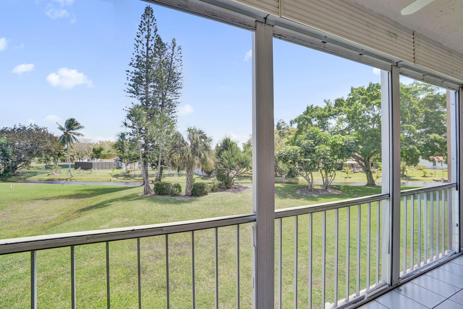 6670 Royal Palm Boulevard 201- K, Margate, FL 33063 photo 23