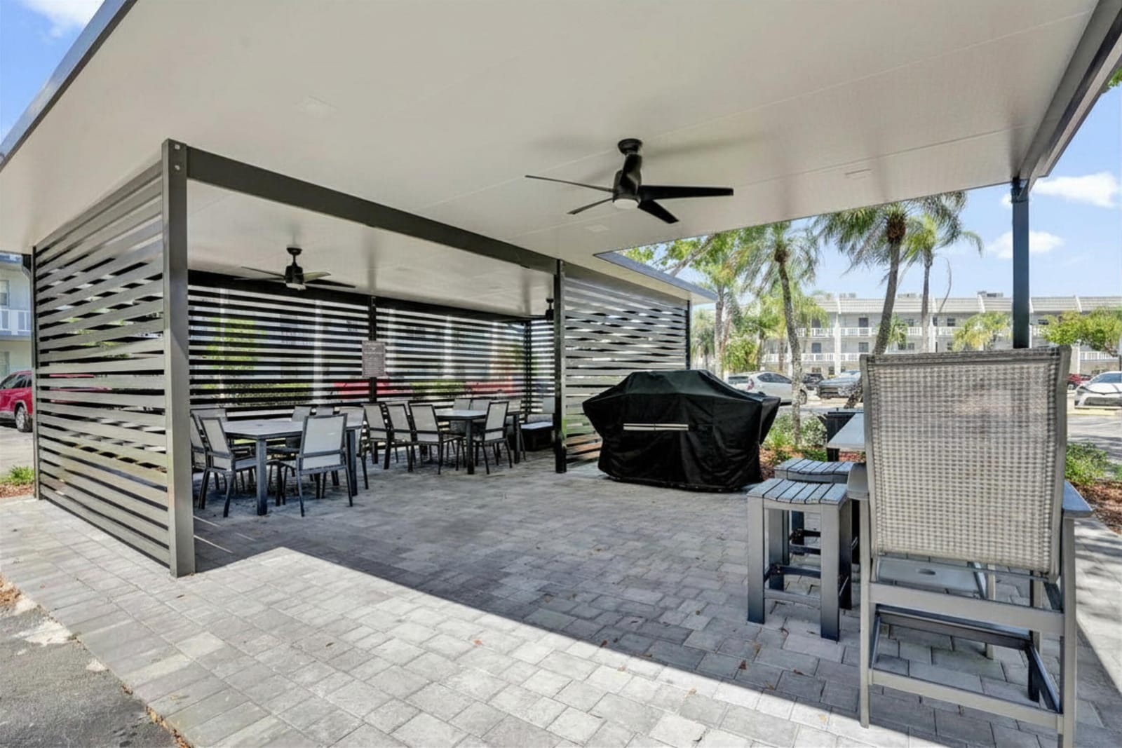 6670 Royal Palm Boulevard 201- K, Margate, FL 33063 photo 24