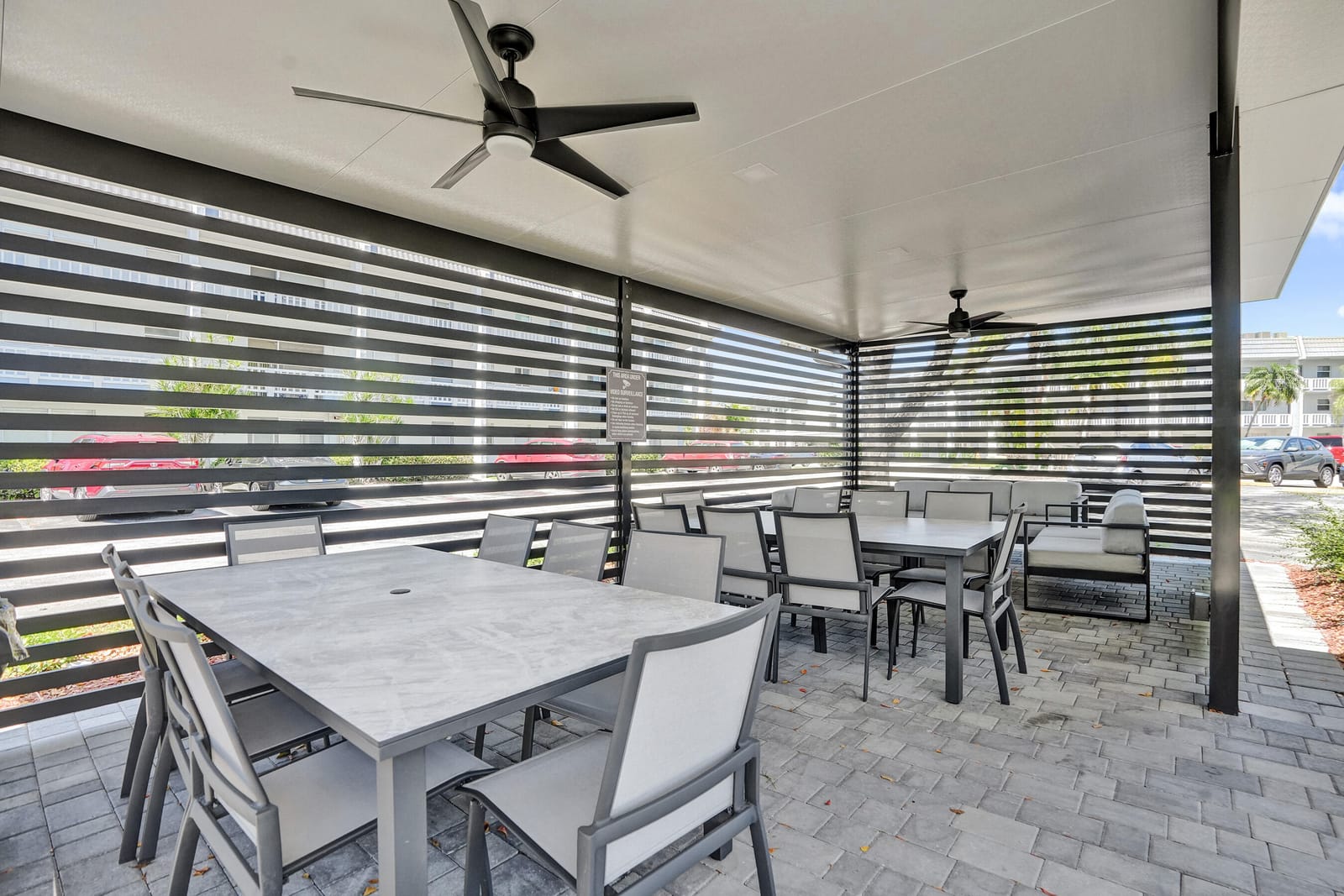 6670 Royal Palm Boulevard 201- K, Margate, FL 33063 photo 25