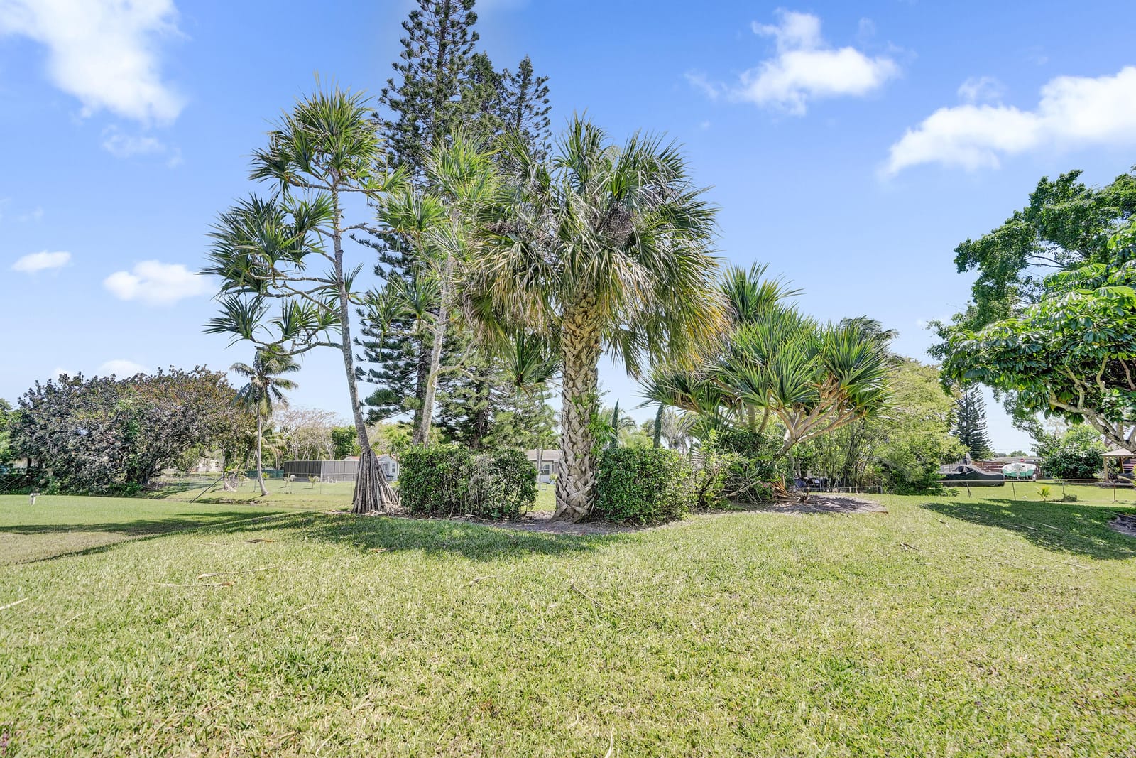 6670 Royal Palm Boulevard 201- K, Margate, FL 33063 photo 27
