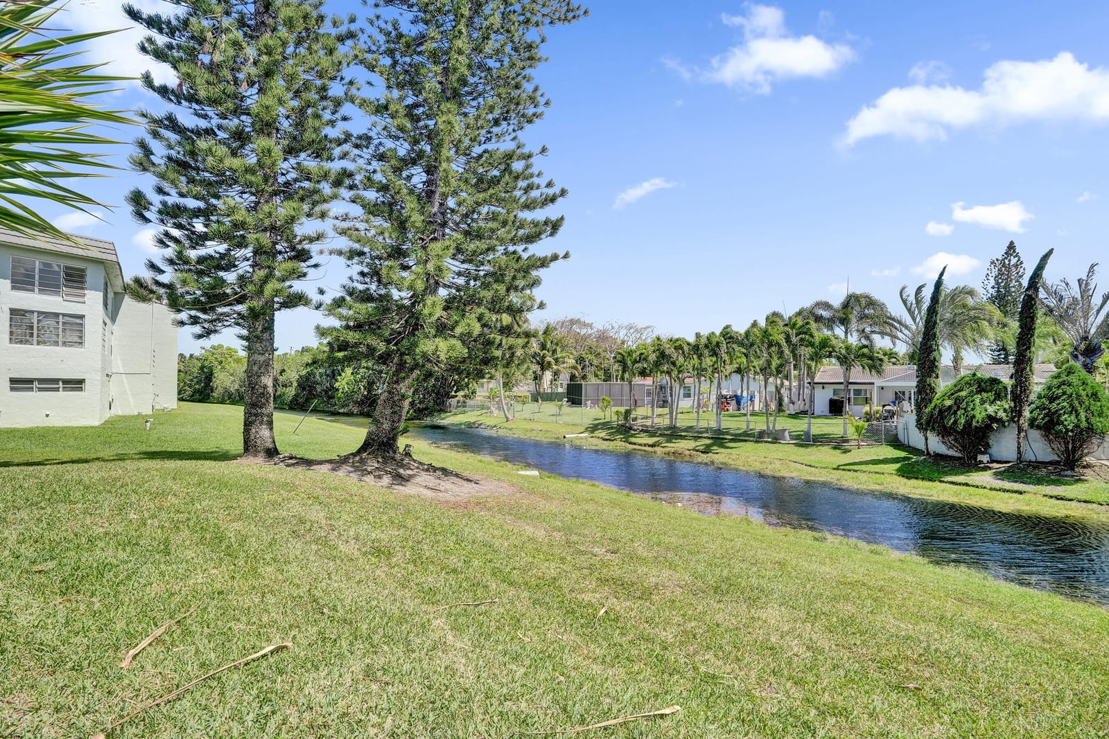 6670 Royal Palm Boulevard 201- K, Margate, FL 33063 photo 28