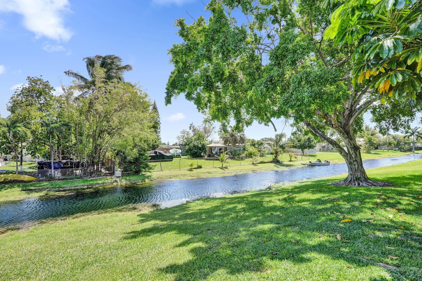 6670 Royal Palm Boulevard 201- K, Margate, FL 33063 photo 29