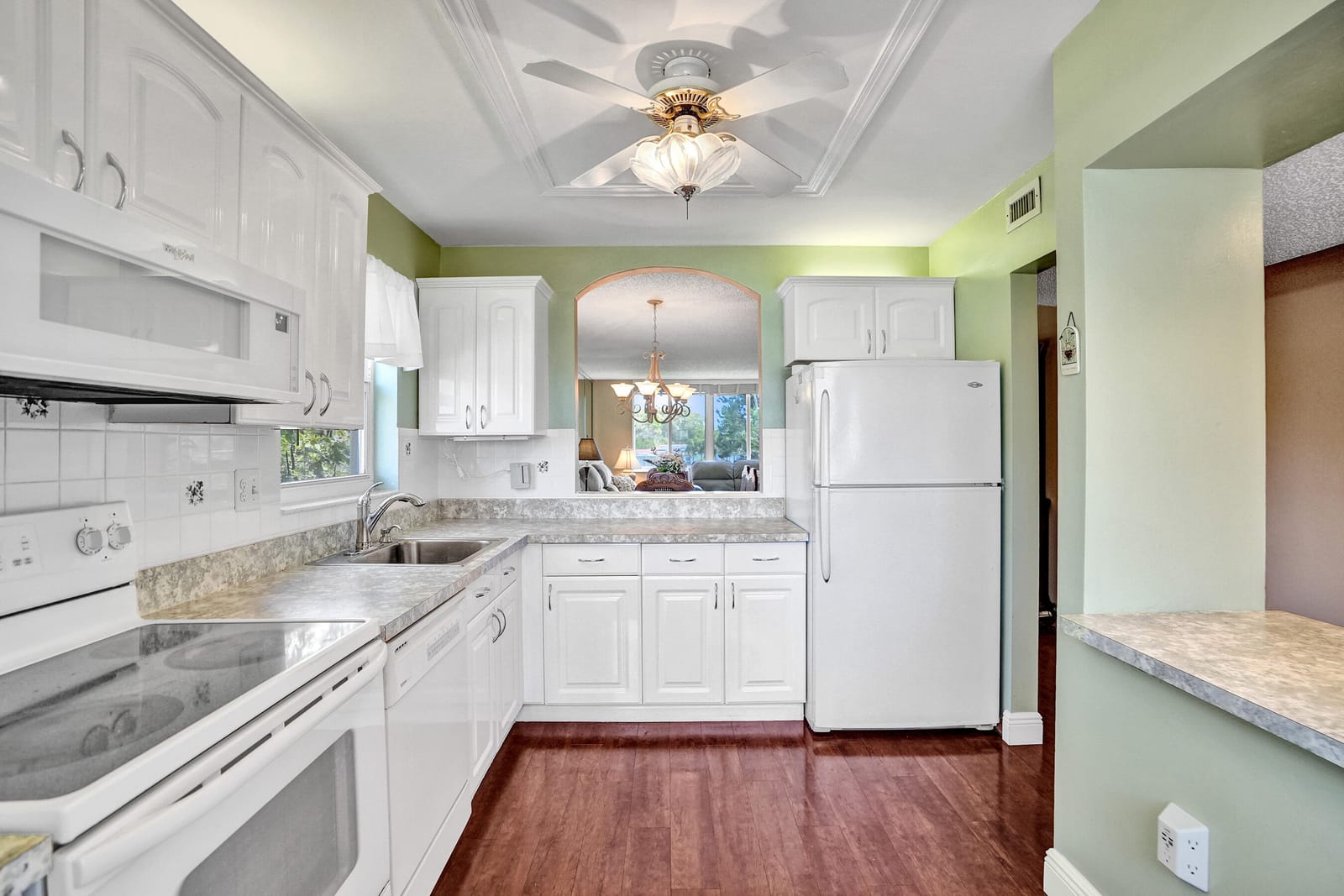 6670 Royal Palm Boulevard 201- K, Margate, FL 33063 photo 4