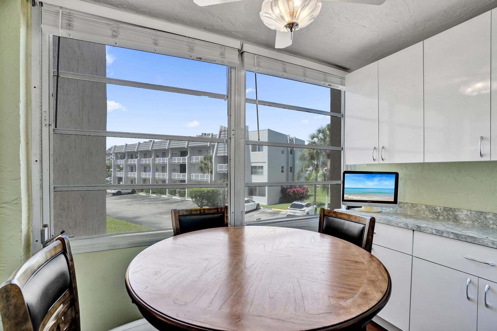 6670 Royal Palm Boulevard 201- K, Margate, FL 33063 photo 6