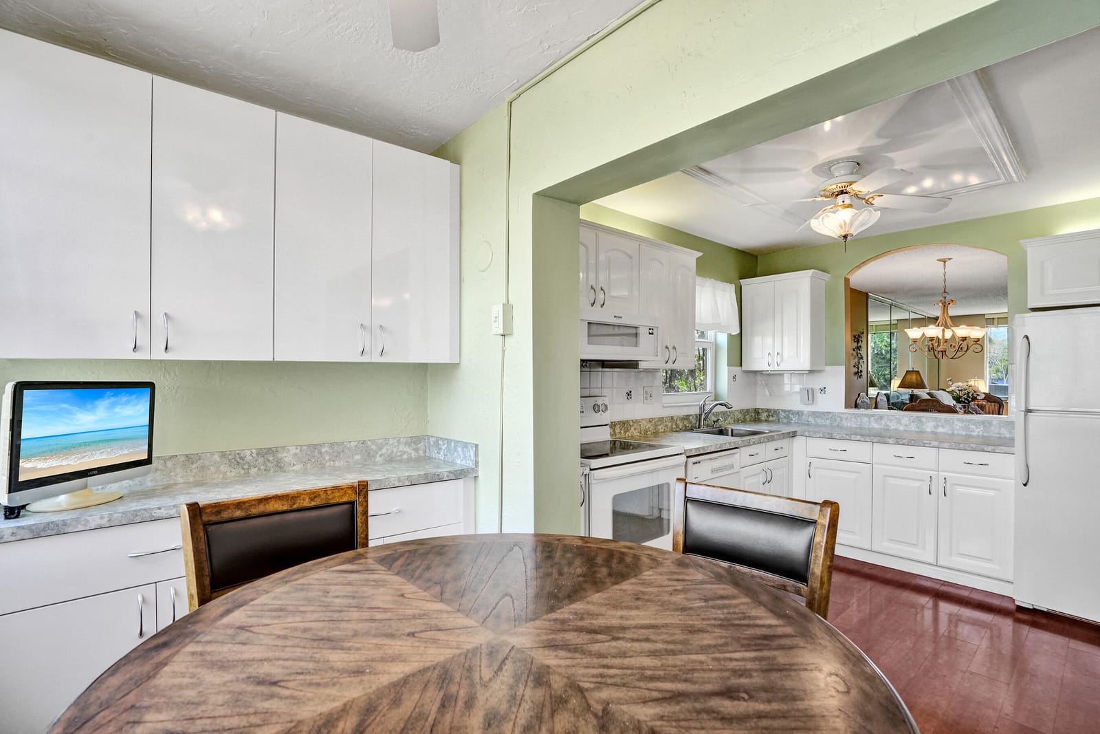 6670 Royal Palm Boulevard 201- K, Margate, FL 33063 photo 7