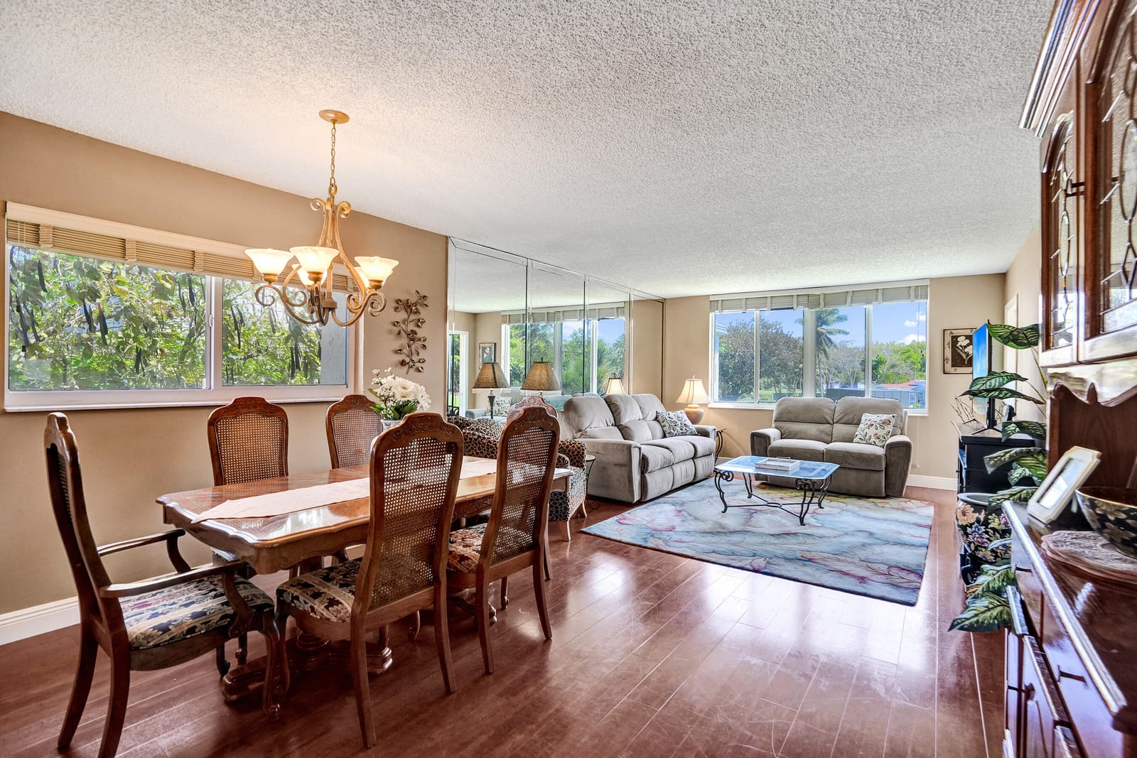 6670 Royal Palm Boulevard 201- K, Margate, FL 33063 photo 8