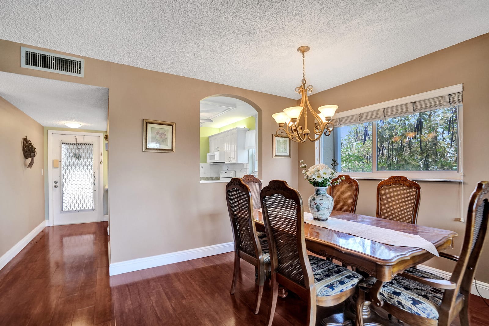 6670 Royal Palm Boulevard 201- K, Margate, FL 33063 photo 9