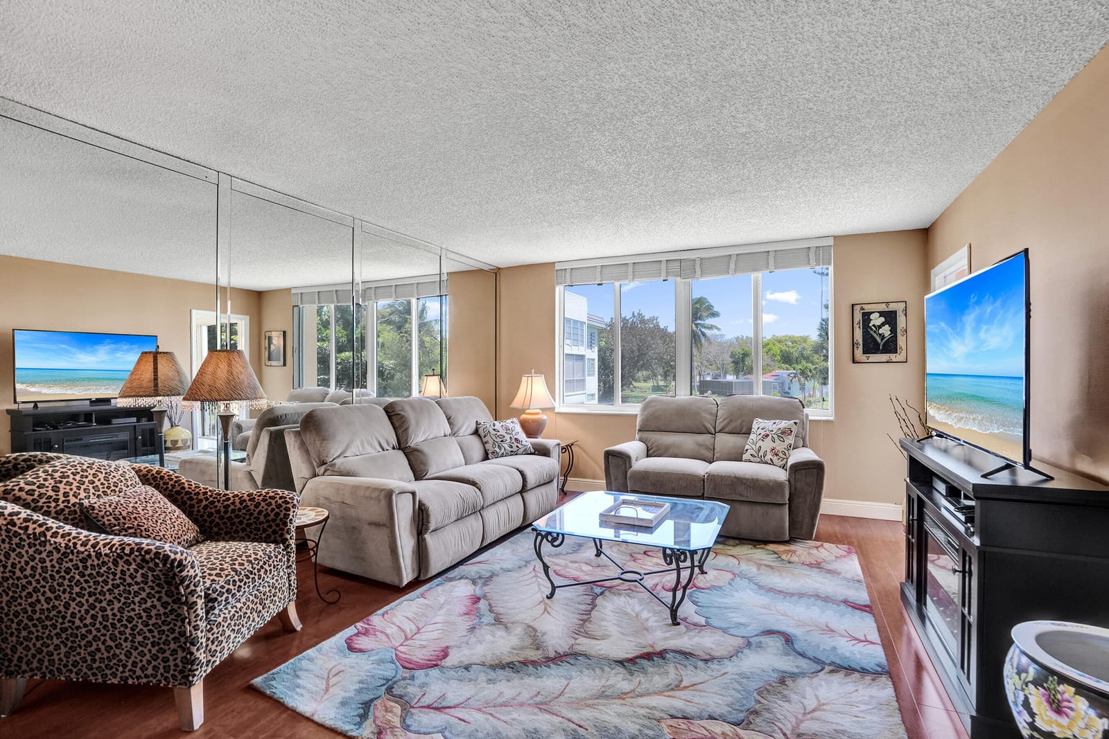 6670 Royal Palm Boulevard 201- K, Margate, FL 33063 photo 10