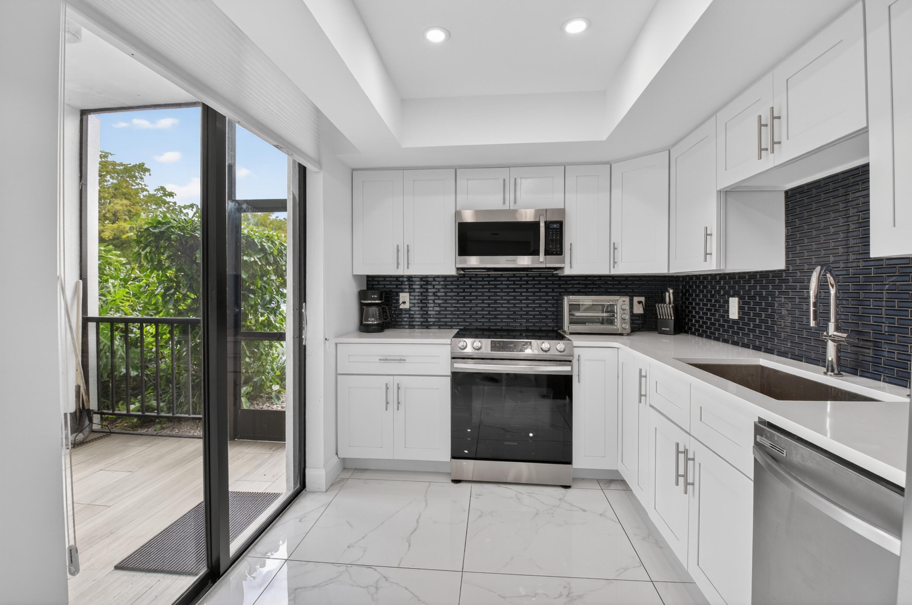 6815 Willow Wood Drive 4012, Boca Raton, FL 33434, Boca Raton