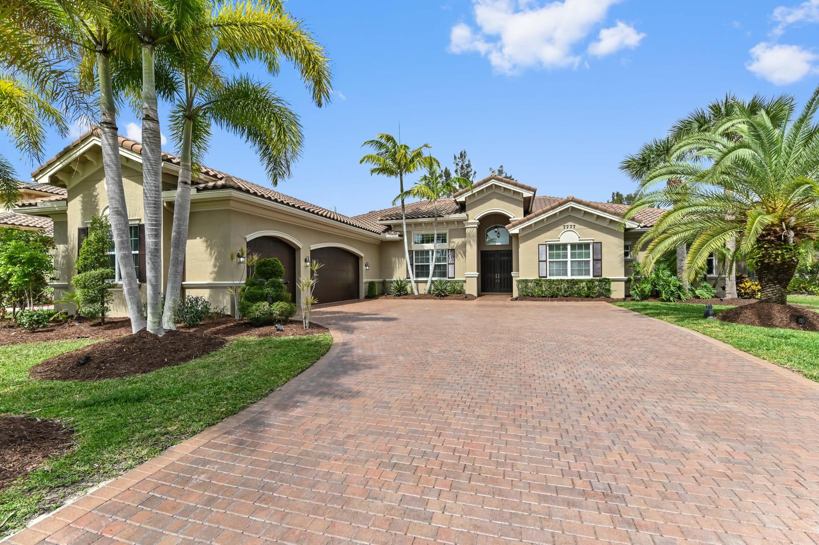 7777 Eden Ridge Way — photo 2